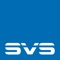 The SVS app is the easiest way to unleash the full potential of your SVS 16-Ultra, 4000 Series, 3000 Series, 3000 Micro, 3000 In-Wall, 2000 Pro Series, and 1000 Pro Series subwoofers by allowing advanced DSP functionality and optimization based on your room, speakers and personal listening preferences