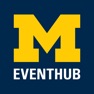 Get Michigan EventHub for iOS, iPhone, iPad Aso Report