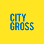 City Gross на пк