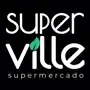 Superville Supermercado