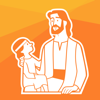 El Evangelio para niños - The Church of Jesus Christ of Latter-day Saints