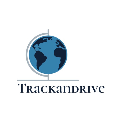 TrackanDrive