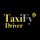 TaxiFy Driver