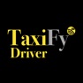 Get TaxiFy Driver for iOS, iPhone, iPad Aso Report