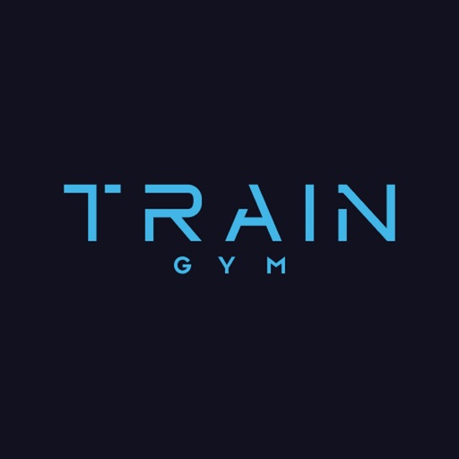 Train Gym