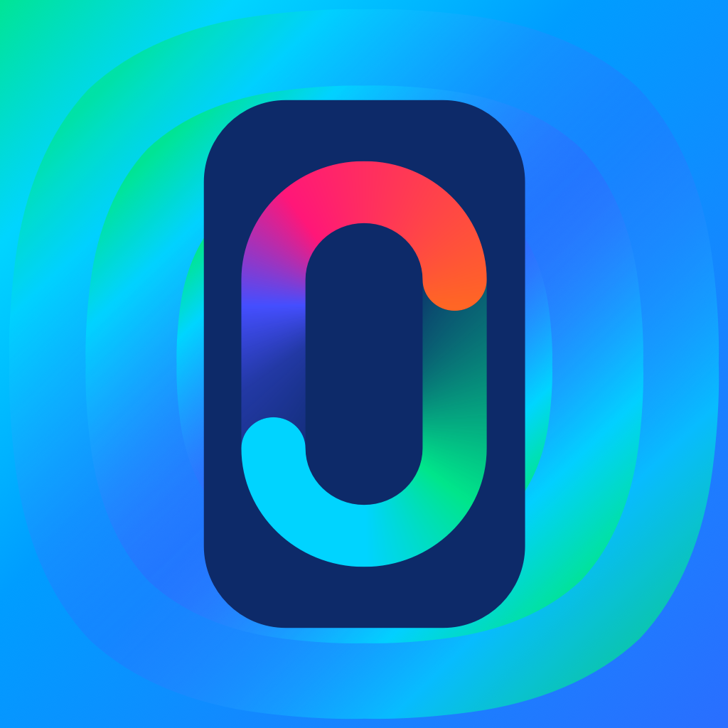 Get Samsung Sound Tower 3.0 for iOS, iPhone, iPad Aso Report