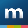 PHYWE measureAPP icon