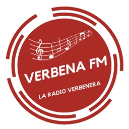 VERBENA FM