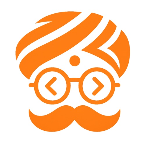 MasterJi: Learn & Code