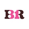 Baskin-Robbins icon