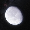 Eris – Personal Astrology icon