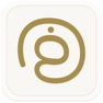 Get بريدي. شبكة for iOS, iPhone, iPad Aso Report