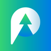 PINE Events - Pine Events, Inc.
