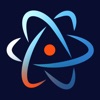 nexos Fusion icon