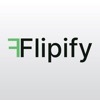 Flipify icon