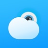 Joolink icon