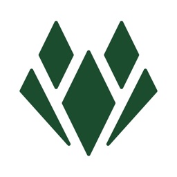 CleanCityManager
