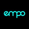 Empo icon