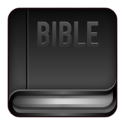 Catholic Missal & Prayer 2025