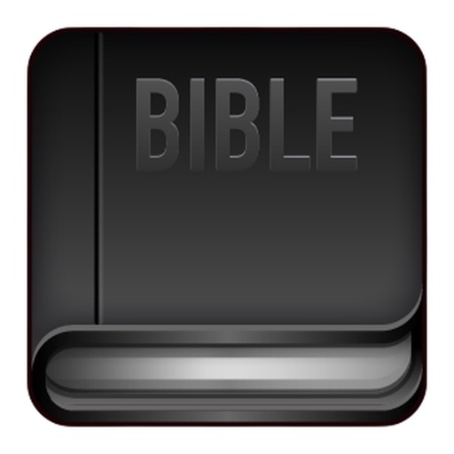 Catholic Missal & Prayer 2025