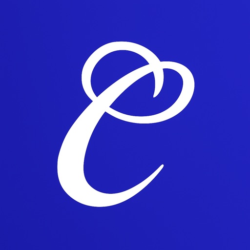 Coursiv AI: Smart Tools