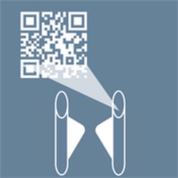 VIPscan