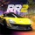 Rush Racing 2 - Drag Racing