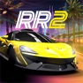 Get Rush Racing 2 - Drag Racing for iOS, iPhone, iPad Aso Report