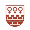 Vård och omsorg i Falu kommun icon