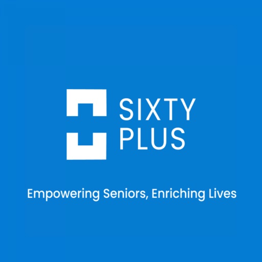 Sixty Plus