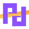 Havoca icon