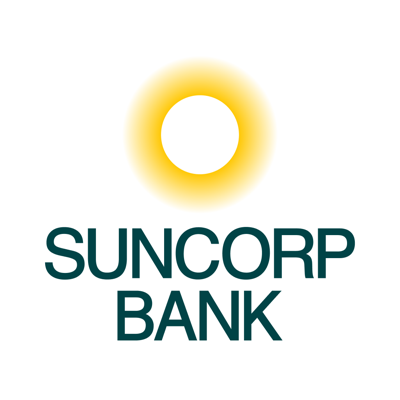 Suncorp Bank App