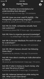 hn pro iphone resimleri 2