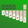 Get Klondike / Solitaire Game for iOS, iPhone, iPad Aso Report