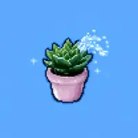 Plant Care Tracker - AquaBloom