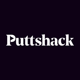 Snímky obrazovky (5) PuttApp - by Puttshack