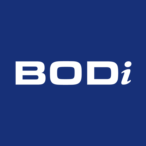 BODi Home Fitness & Workouts