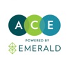 Emerald ACE 2024 icon