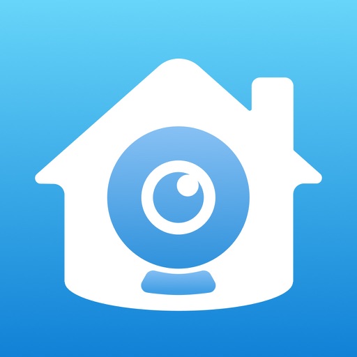 Security Camera - Home Camera