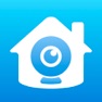 Get Security Camera - Home Camera for iOS, iPhone, iPad Aso Report