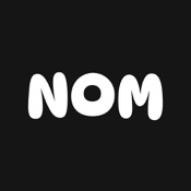 Nom: AI Meal Planner