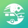 Van Spot: VanLife & Camping