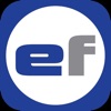 Enterprise by ExhibitForce icon