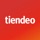 Tiendeo - Offers & Catalogues