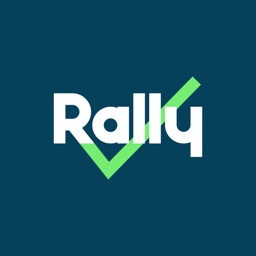 Rally: Hisse Senedi Alım Satım