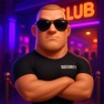 Get Idle Nightclub Tycoon: Empire for iOS, iPhone, iPad Aso Report