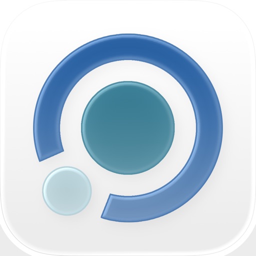 SmartRSS - AI RSS Reader