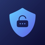 Bigs VPN - Unlimited Proxy