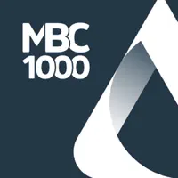 Club Assist MBC-1000
