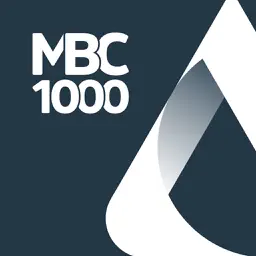 Club Assist MBC-1000 app icon